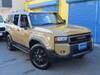 TOYOTA LANDCRUISER 250