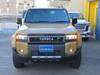 TOYOTA LANDCRUISER 250