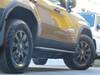 TOYOTA LANDCRUISER 250
