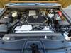 TOYOTA LANDCRUISER 250