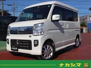 2022 NISSAN OTHER