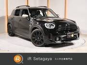 2022 BMW MINI