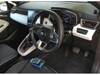 RENAULT LUTECIA