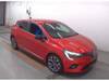 RENAULT LUTECIA