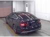 AUDI S5 SPORTBACK