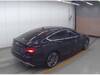 AUDI S5 SPORTBACK
