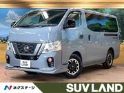 2021 NISSAN OTHER