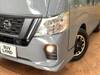NISSAN OTHER