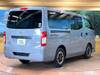 NISSAN OTHER