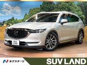 2022 MAZDA OTHER