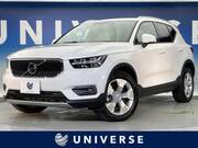 2019 VOLVO OTHER