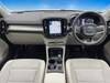 VOLVO OTHER