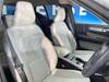 VOLVO OTHER