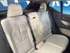 VOLVO OTHER