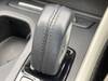 VOLVO OTHER