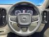 VOLVO OTHER