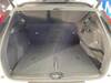 VOLVO OTHER