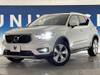 VOLVO OTHER