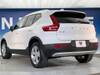 VOLVO OTHER