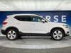 VOLVO OTHER