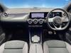 MERCEDES BENZ GLA-CLASS