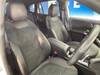 MERCEDES BENZ GLA-CLASS