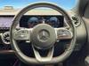 MERCEDES BENZ GLA-CLASS