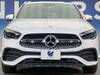 MERCEDES BENZ GLA-CLASS