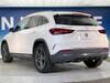 MERCEDES BENZ GLA-CLASS