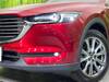 MAZDA OTHER