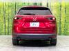 MAZDA OTHER