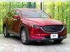 MAZDA OTHER