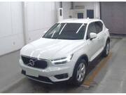 2019 VOLVO OTHER