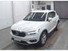 VOLVO OTHER