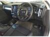VOLVO OTHER