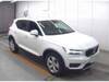 VOLVO OTHER