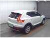 VOLVO OTHER