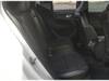 VOLVO OTHER