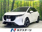 2021 NISSAN OTHER