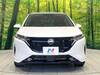 NISSAN OTHER
