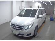 2019 MERCEDES BENZ OTHER