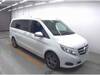 MERCEDES BENZ OTHER