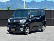 2020 TOYOTA OTHER