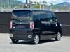 TOYOTA OTHER