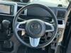 TOYOTA OTHER