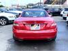 MERCEDES BENZ SLK