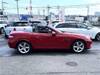 MERCEDES BENZ SLK