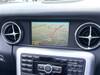 MERCEDES BENZ SLK