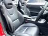 MERCEDES BENZ SLK