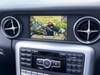 MERCEDES BENZ SLK